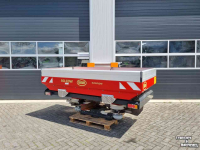 Fertilizer spreader Vicon RO-EDW 2150 kunstmeststrooier