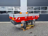 Fertilizer spreader Vicon RO-EDW 2150 kunstmeststrooier