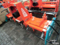 Rotary Harrow ReMac Rotorkopeg / Rotoreg / Kopeg 250