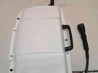 GPS steering systems and attachments Valtra Valtra Guide Centimeter NTRIP (Trimble)