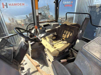 Tractor New Holland 6640