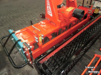 Rotary Harrow ReMac Rotorkopeg