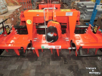 Rotary Harrow ReMac Rotorkopeg