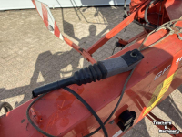 Tedder Kuhn GF 10601 Digidrive