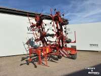 Tedder Kuhn GF 10601 Digidrive