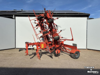Tedder Kuhn GF 10601 Digidrive