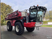 Fieldsprayer self-propelled Agrifac Condor Endurance