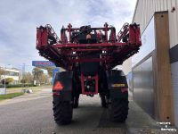 Fieldsprayer self-propelled Agrifac Condor Endurance