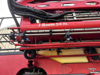 Fieldsprayer self-propelled Agrifac Condor Endurance