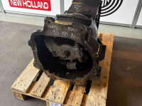 Used parts for tractors New Holland T6.175 AC