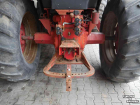 Tractor International 3588 Snoopy 2+2