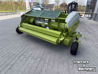 Pick-up Claas PU 300 Profi