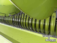 Pick-up Claas PU 300 Profi