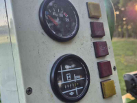 Wheelloader Striegel 190 dy / a
