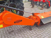 Flail mower Perfect ZF-180
