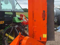 Flail mower Perfect ZF-180