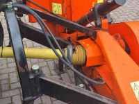 Flail mower Perfect ZF-180