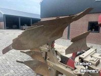 Ploughs  goizin 5 schaar ploeg