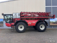 Fieldsprayer self-propelled Agrifac Condor Endurance