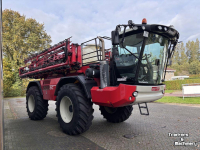 Fieldsprayer self-propelled Agrifac Condor Endurance