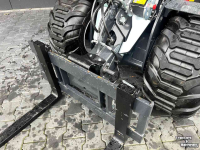 Wheelloader Norcar A7750
