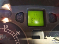 Tractor New Holland TS 100/ A