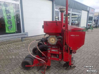 Vegetable- / Precision-seed drill Kongskilde PRECI-SEM 06-40 RH