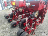Vegetable- / Precision-seed drill Kongskilde PRECI-SEM 06-40 RH