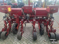 Vegetable- / Precision-seed drill Kongskilde PRECI-SEM 06-40 RH