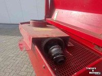 Vegetable- / Precision-seed drill Kongskilde PRECI-SEM 06-40 RH
