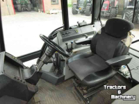 Tractor Valmet 6000