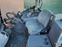 Tractor New Holland TSA 135