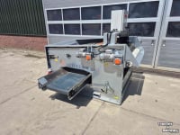 Sorting machine  Michalak