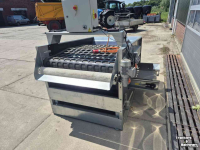 Sorting machine  Michalak