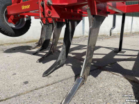 Deep subsoiler Evers Timor WB-5 woelpoot