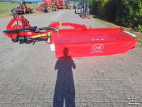 Mower Lely Splendimo 320 maaiset