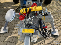 Irrigation hose reel Ocmis VR5