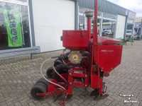 Vegetable- / Precision-seed drill Kongskilde PRECI-SEM 06-40 RH