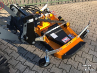 Other tillage machinery and accessories Giant cirkelmaaier