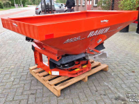 Fertilizer spreader Rauch MDS 19.1