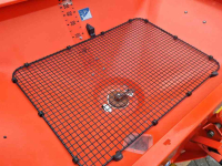 Fertilizer spreader Rauch MDS 19.1