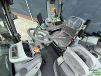 Tractor Deutz-Fahr Agrotron 6170.4 TTV