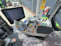 Tractor Deutz-Fahr Agrotron 6170.4 TTV