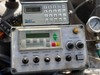Grassland injector Veenhuis EUROJECT BEMESTER