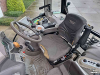 Tractor Deutz-Fahr Agrotron 6210 C-Shift