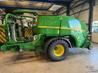 Balers John Deere C441R