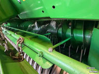 Balers John Deere C441R