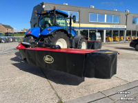 Mower Vicon EXTRA 332 EXPRESS