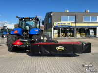Mower Vicon EXTRA 332 EXPRESS