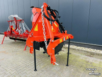 Rotary Ditcher Boxer D03 sleuvenfrees